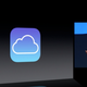 Illustration for article titled iCloud Finally Looks Like Its Useful (Updating)